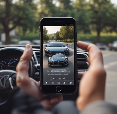 white concrete building