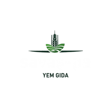 savaş - pa yem gıda
