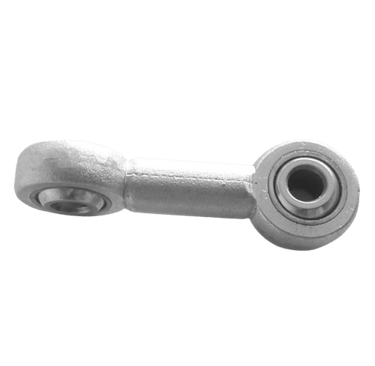 Fischbein 10080 – Connecting Rod Knife (Empress 100 Sewing Head)