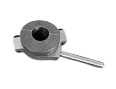 10150 Cam, Looper Assembly – Fischbein 31018 Old Part Number 10150