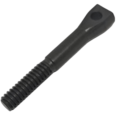 Fischbein 10170 – Thread Pull-Off (Empress Sewing Head)