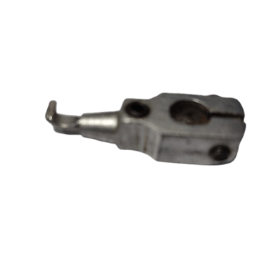 D 301 LOOPER HOLDER