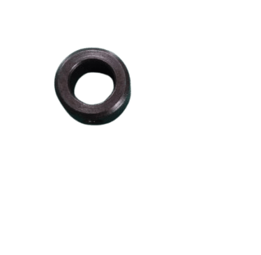 Main Shaft Ring D 603