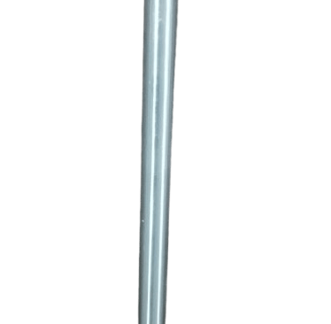 Main Shaft with D 603 Bag Closer part