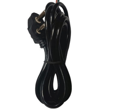 D 808 THREE CORE WIRE