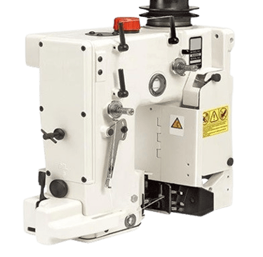 DSC 9C Newlong Model