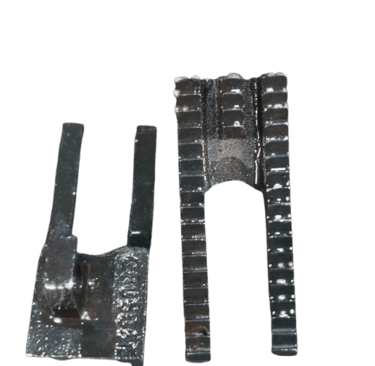 feed dog union special 80800