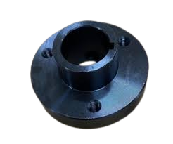 Fischbein 10038 Hub Variable Speed Drive Pulley replacement part for bag closer sewing machines