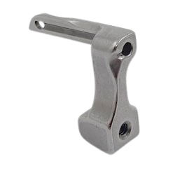 Fischbein 10060 Looper empress