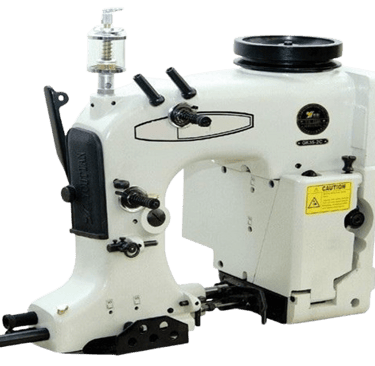 GO 80800C Union Special 