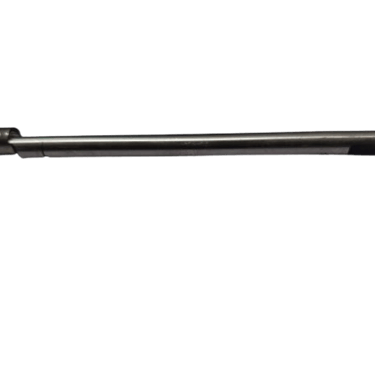 Main Shaft Bag Closer DA Model