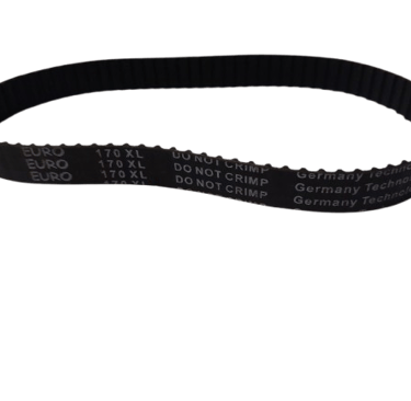 170 XL Belt Bag Closer