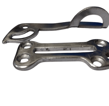 Lifter Set Portable bag Closer 