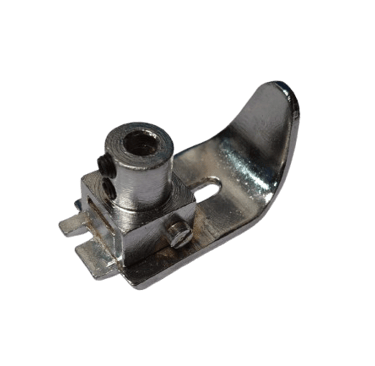 Presser Foot