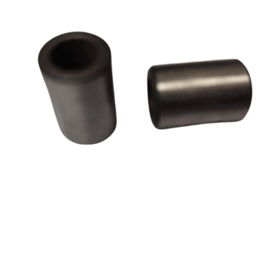 D 602 Main Shaft Bushing