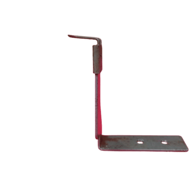 D714 bag closer knife bracket