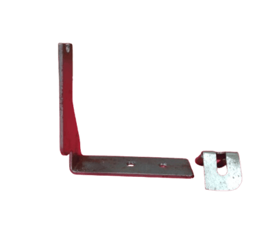 Bag closer part D 714
