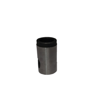 Needle Bar Bushing D 504
