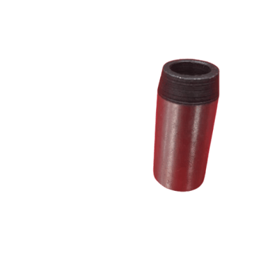 D 413 Pressure Bar Bush