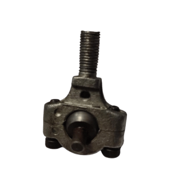 D 607 Connecting Rod for Eccentric 