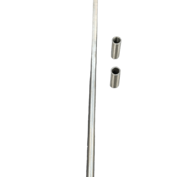 union special needle bar