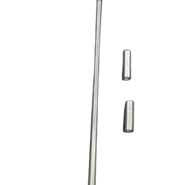 Union Special Needle Bar Bush