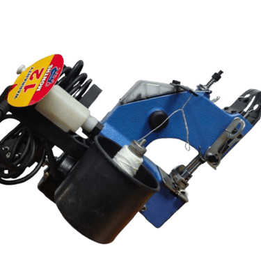 Bag Closing Machine Exporter