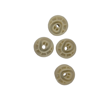 40310 Fischbein spare part for bag closer machine