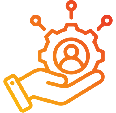 Managed IT Services