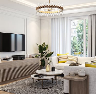 Lodha Sarjapura 2.5 BHK