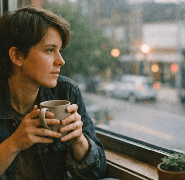 Descubra como o cérebro cria cenários catastróficos e aprenda técnicas práticas para quebrar o ciclo