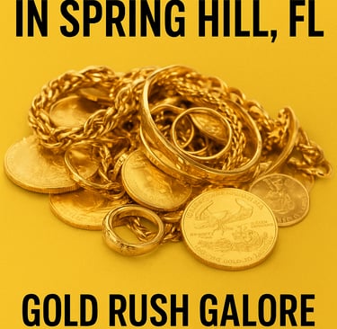 sell-my-gold-spring-hill-fl