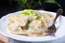 Cjarsons: Sutrio’s Ravioli 