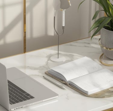 business growth, entrepreneur mindset, wealth building, personal branding, online business, success 