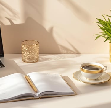 digital entrepreneurship, content monetization, brand building, high performance habits, sustainable