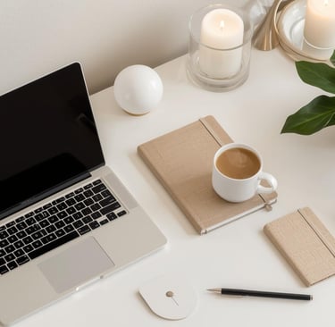 how to grow a business, how to build wealth, how to scale an online business, mindset for entreprene