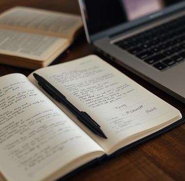 how to grow a business, how to build wealth, how to scale an online business, mindset for entreprene