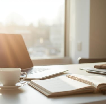 **online income ideas,**   **digital product ideas,**   **side hustle ideas,**   **passive income st