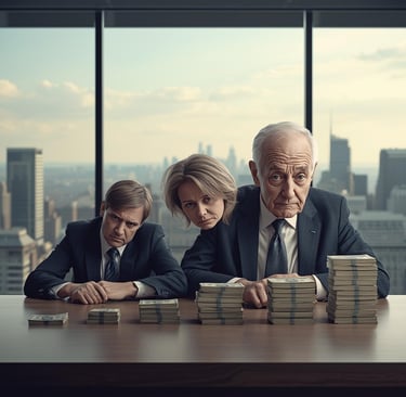 how to make money online, passive income ideas, side hustle 2026, make money from home, online busin