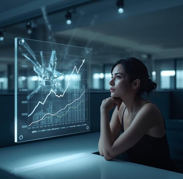 online business ideas, how to start a business with no money, digital marketing for beginners,