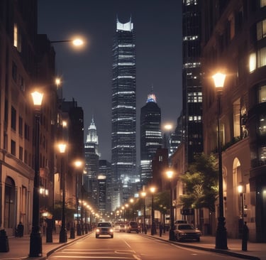 a man riding a skateboard down the side of a ramp
