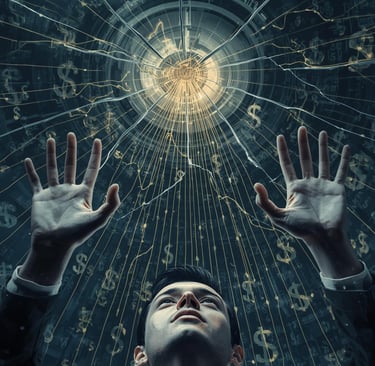 how much money can you make with passive income, best passive income ideas for beginners with no mon