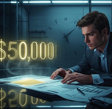 Amazon FBA for beginners, freelance income, consulting business,