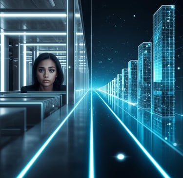 entrepreneur mindset, building wealth, opportunity cost calculator, best side hustles 2026