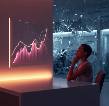 print on demand, create online courses, sell digital products, make money on YouTube, etsy business