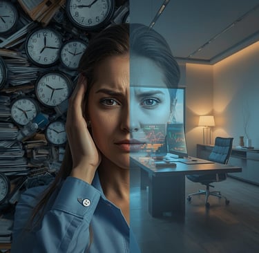 how to make passive income, online income streams, automated business ideas, make money while you sl