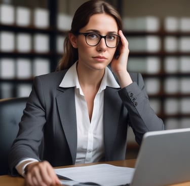 Bright living room with modern inventory