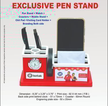 Premium Table top Manufacturer in India