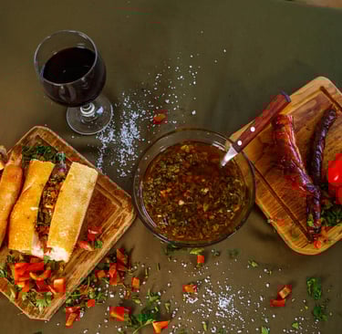 CHORIPAN,CDMX-LASPERVERCHAS-CDMX-FOODTRUCK