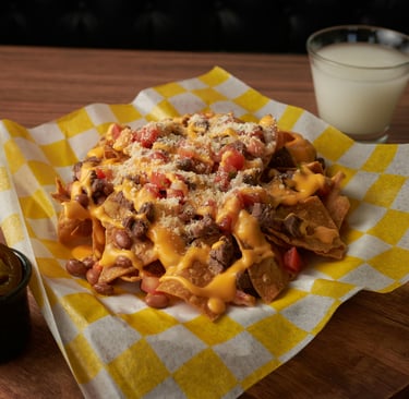 PAPAS FRITAS-CDMX-CHILI-CDMX-LASPERVERCHAS